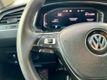 2020 Volkswagen Tiguan SE - 22968853 - 19