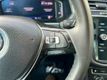 2020 Volkswagen Tiguan SE - 22968853 - 20