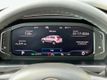 2020 Volkswagen Tiguan SE - 22968853 - 21