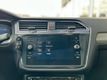 2020 Volkswagen Tiguan SE - 22968853 - 24