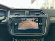2020 Volkswagen Tiguan SE - 22968853 - 26