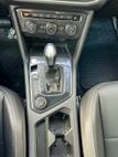 2020 Volkswagen Tiguan SE - 22968853 - 27