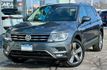 2020 Volkswagen Tiguan SE - 22968853 - 32