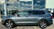 2020 Volkswagen Tiguan SE - 22968853 - 33