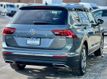 2020 Volkswagen Tiguan SE - 22968853 - 36