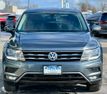 2020 Volkswagen Tiguan SE - 22968853 - 37