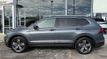 2020 Volkswagen Tiguan SE - 22968853 - 38