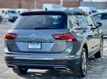 2020 Volkswagen Tiguan SE - 22968853 - 4