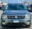 2020 Volkswagen Tiguan SE - 22968853 - 5