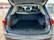 2020 Volkswagen Tiguan SE - 22968853 - 6