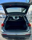 2020 Volkswagen Tiguan SE - 22968853 - 7
