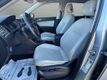 2020 Volkswagen Tiguan SE 4Motion AWD 4dr SUV - 22945845 - 9