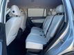 2020 Volkswagen Tiguan SE 4Motion AWD 4dr SUV - 22945845 - 10