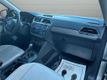 2020 Volkswagen Tiguan SE 4Motion AWD 4dr SUV - 22945845 - 14