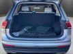 2020 Volkswagen Tiguan SE 4Motion AWD 4dr SUV - 22945845 - 15