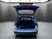 2020 Volkswagen Tiguan SE 4Motion AWD 4dr SUV - 22945845 - 16