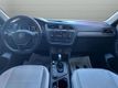 2020 Volkswagen Tiguan SE 4Motion AWD 4dr SUV - 22945845 - 17