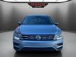 2020 Volkswagen Tiguan SE 4Motion AWD 4dr SUV - 22945845 - 1