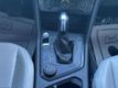 2020 Volkswagen Tiguan SE 4Motion AWD 4dr SUV - 22945845 - 23