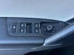 2020 Volkswagen Tiguan SE 4Motion AWD 4dr SUV - 22945845 - 28