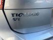 2020 Volkswagen Tiguan SE 4Motion AWD 4dr SUV - 22945845 - 30