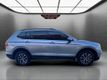 2020 Volkswagen Tiguan SE 4Motion AWD 4dr SUV - 22945845 - 3