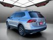 2020 Volkswagen Tiguan SE 4Motion AWD 4dr SUV - 22945845 - 6