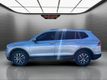 2020 Volkswagen Tiguan SE 4Motion AWD 4dr SUV - 22945845 - 7