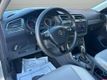 2020 Volkswagen Tiguan SE 4Motion AWD 4dr SUV - 22945845 - 8