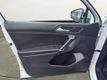 2020 Volkswagen Tiguan SE 4Motion AWD 4dr SUV - 22964802 - 9