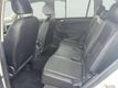 2020 Volkswagen Tiguan SE 4Motion AWD 4dr SUV - 22964802 - 10