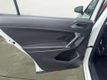 2020 Volkswagen Tiguan SE 4Motion AWD 4dr SUV - 22964802 - 11