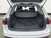 2020 Volkswagen Tiguan SE 4Motion AWD 4dr SUV - 22964802 - 12