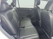 2020 Volkswagen Tiguan SE 4Motion AWD 4dr SUV - 22964802 - 13