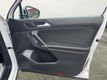 2020 Volkswagen Tiguan SE 4Motion AWD 4dr SUV - 22964802 - 15