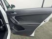 2020 Volkswagen Tiguan SE 4Motion AWD 4dr SUV - 22964802 - 16