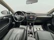 2020 Volkswagen Tiguan SE 4Motion AWD 4dr SUV - 22964802 - 17