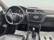 2020 Volkswagen Tiguan SE 4Motion AWD 4dr SUV - 22964802 - 18