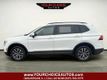 2020 Volkswagen Tiguan SE 4Motion AWD 4dr SUV - 22964802 - 1