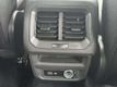 2020 Volkswagen Tiguan SE 4Motion AWD 4dr SUV - 22964802 - 19