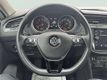 2020 Volkswagen Tiguan SE 4Motion AWD 4dr SUV - 22964802 - 20