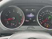 2020 Volkswagen Tiguan SE 4Motion AWD 4dr SUV - 22964802 - 22