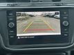 2020 Volkswagen Tiguan SE 4Motion AWD 4dr SUV - 22964802 - 23
