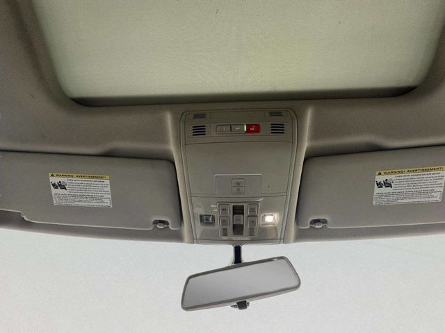 2020 Volkswagen Tiguan SE 4Motion AWD 4dr SUV - 22964802 - 24