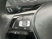 2020 Volkswagen Tiguan SE 4Motion AWD 4dr SUV - 22964802 - 25