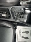 2020 Volkswagen Tiguan SE 4Motion AWD 4dr SUV - 22964802 - 27