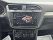 2020 Volkswagen Tiguan SE 4Motion AWD 4dr SUV - 22964802 - 28