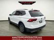 2020 Volkswagen Tiguan SE 4Motion AWD 4dr SUV - 22964802 - 2