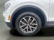2020 Volkswagen Tiguan SE 4Motion AWD 4dr SUV - 22964802 - 31