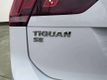 2020 Volkswagen Tiguan SE 4Motion AWD 4dr SUV - 22964802 - 32